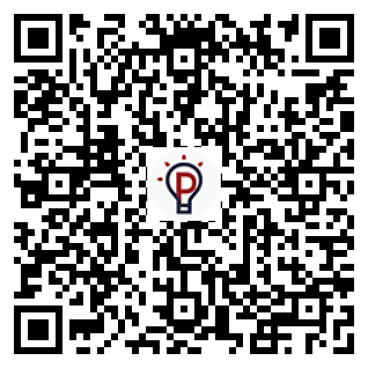 QR