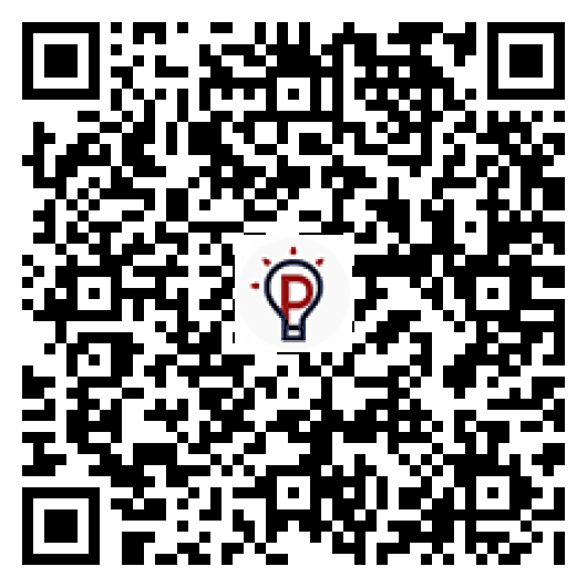 QR