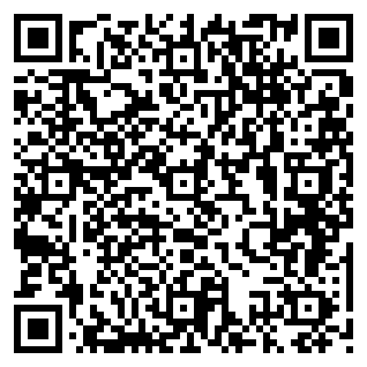 Dauroh UMMAH IZZAH Vol.6 