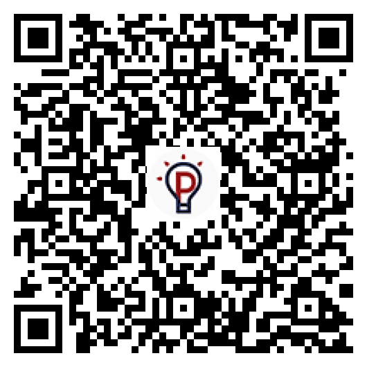 QR