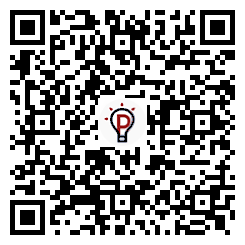 QR