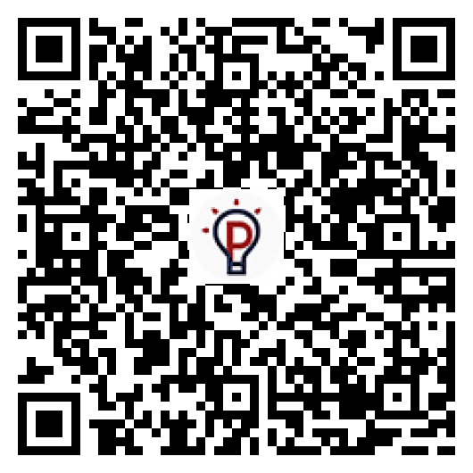 QR