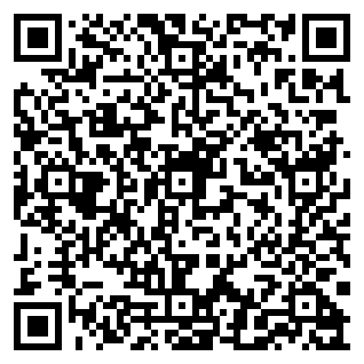 Dauroh UMMAH IZZAH Vol.6 