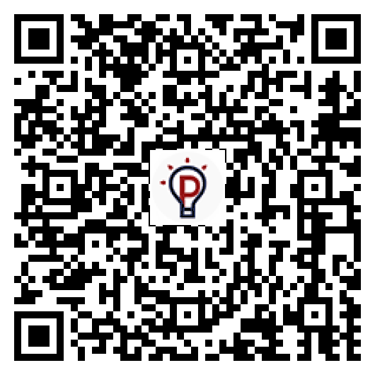 QR