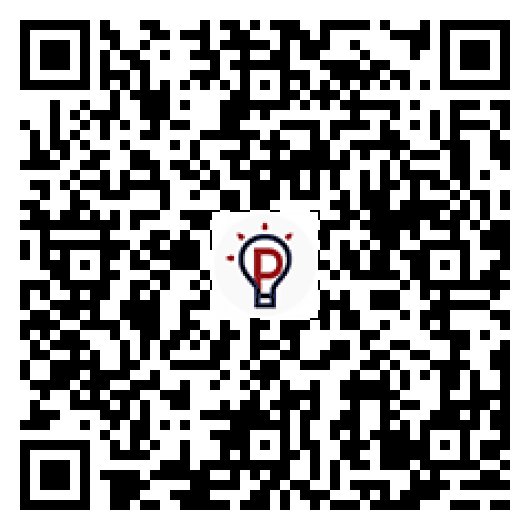 QR