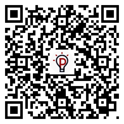 QR