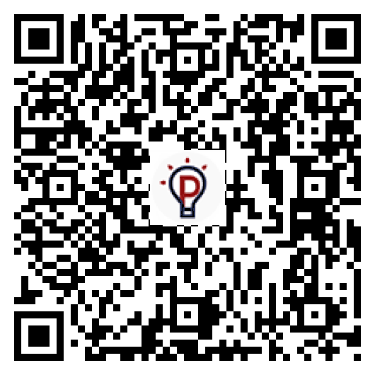 Dauroh Muslimah UMMAH IZZAH vol. 9