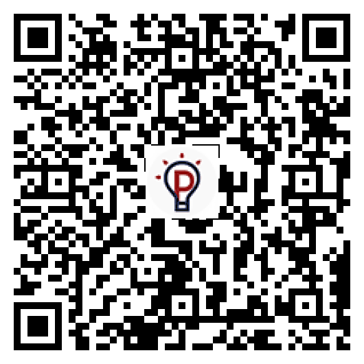 Dauroh Muslimah UMMAH IZZAH vol. 9