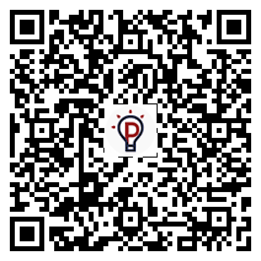 QR