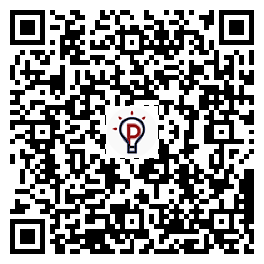 Dauroh Muslimah UMMAH IZZAH vol. 9