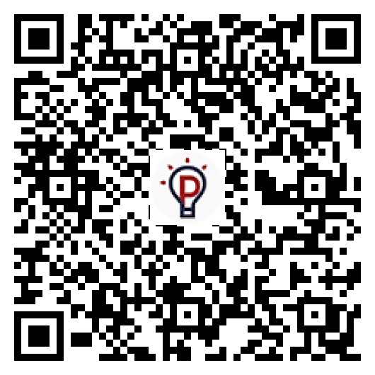 Dauroh Muslimah UMMAH IZZAH vol. 9