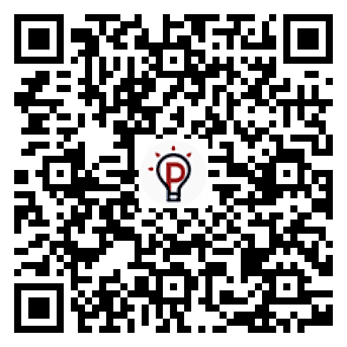 QR