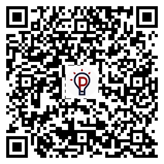 QR