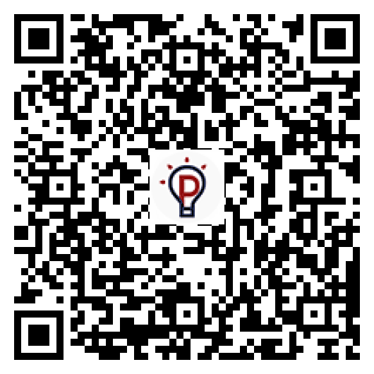 Dauroh Muslimah UMMAH IZZAH vol. 9