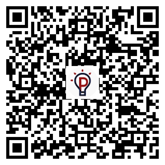 QR