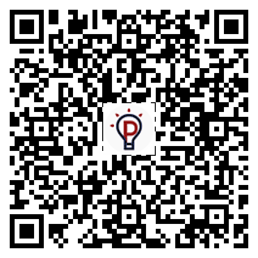 QR