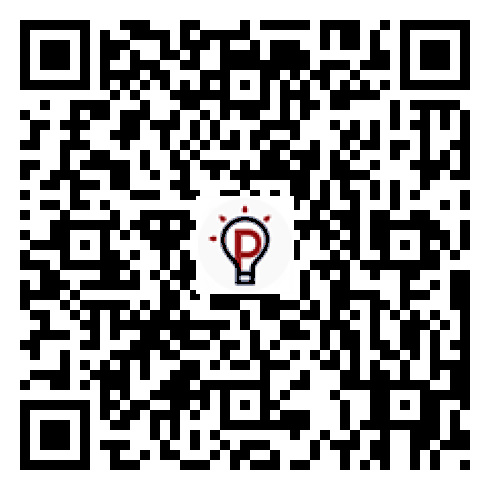 QR