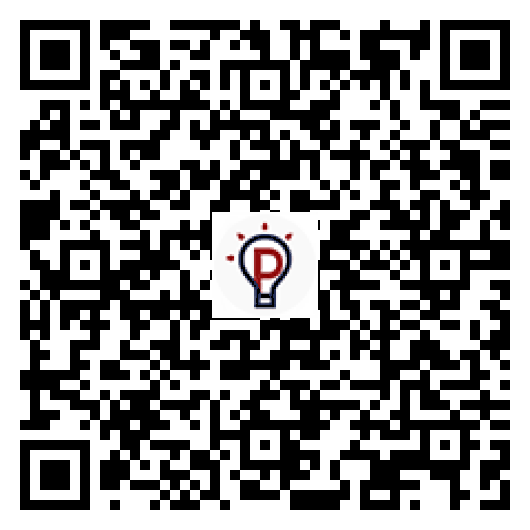 Dauroh Muslimah UMMAH IZZAH vol. 9