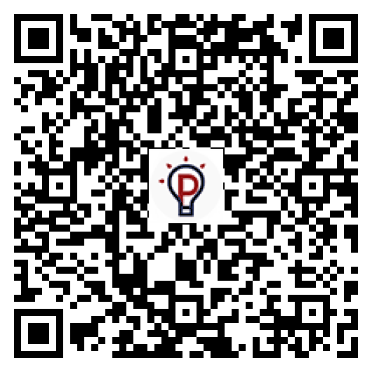 QR