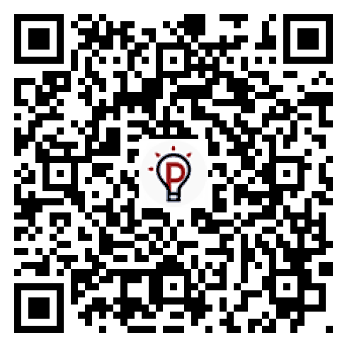 QR