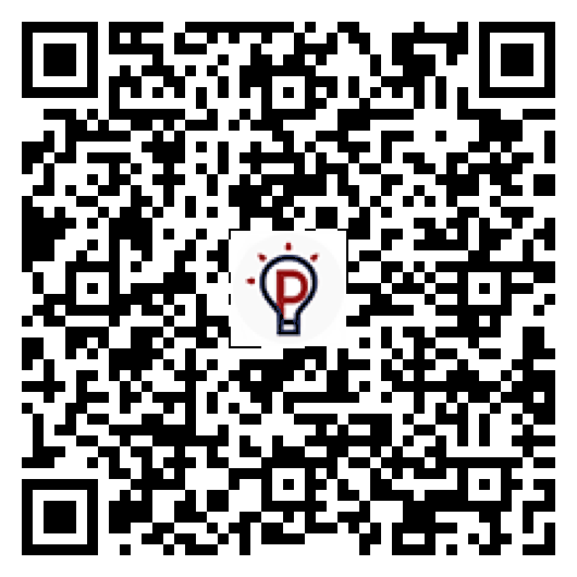 Dauroh Muslimah UMMAH IZZAH vol. 9