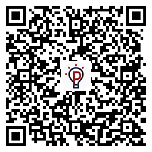 Kajian bersama Ummah Izzah