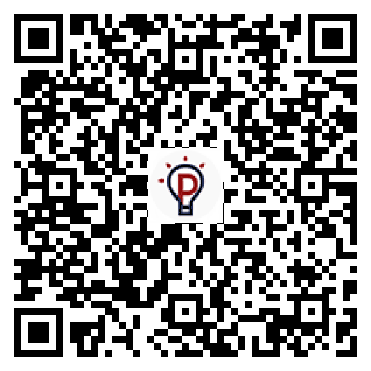 QR