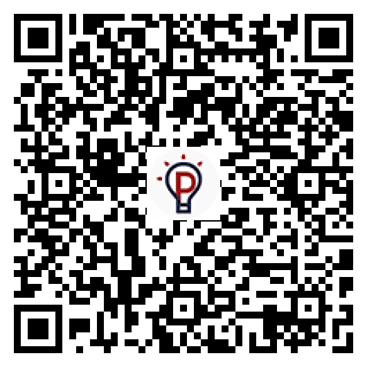 QR