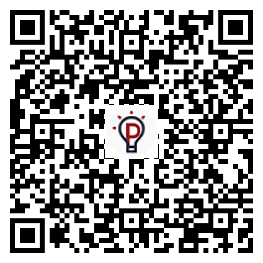 QR