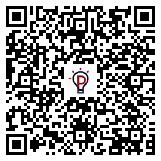 Dauroh Muslimah UMMAH IZZAH vol. 9