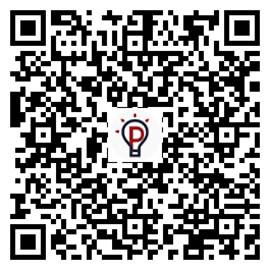 QR