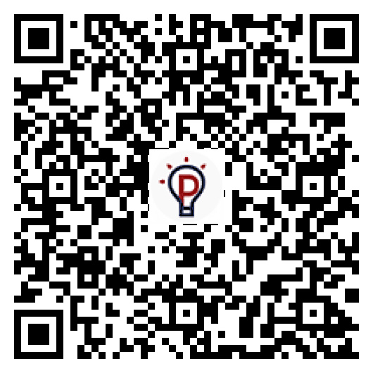 QR