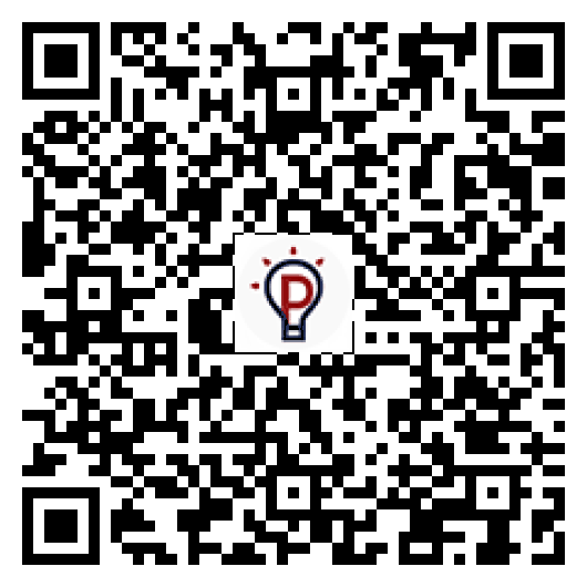 QR