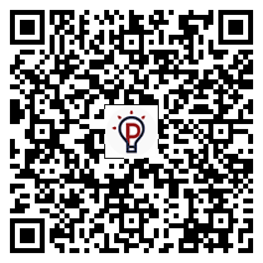 QR