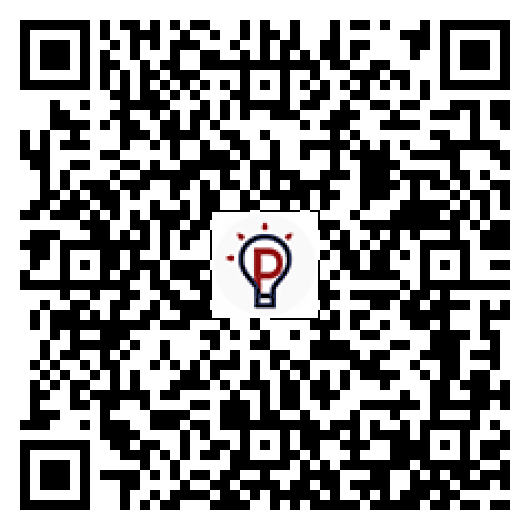 QR