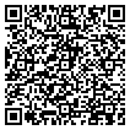 Dauroh UMMAH IZZAH Vol.6 