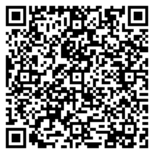 Dauroh UMMAH IZZAH Vol.6 