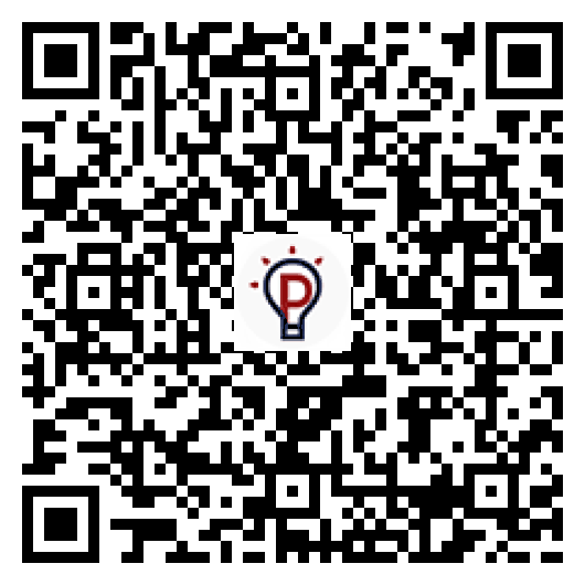 QR