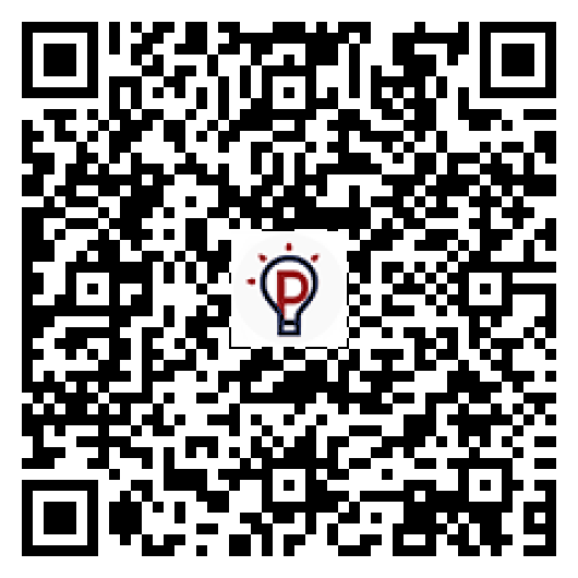 Dauroh Muslimah UMMAH IZZAH vol. 9