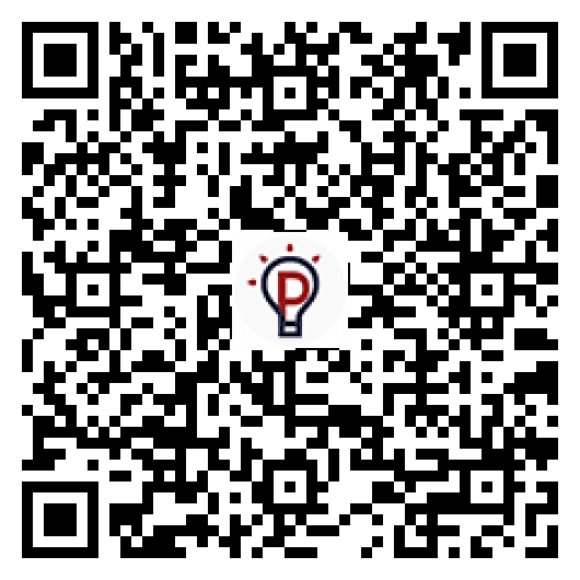 QR