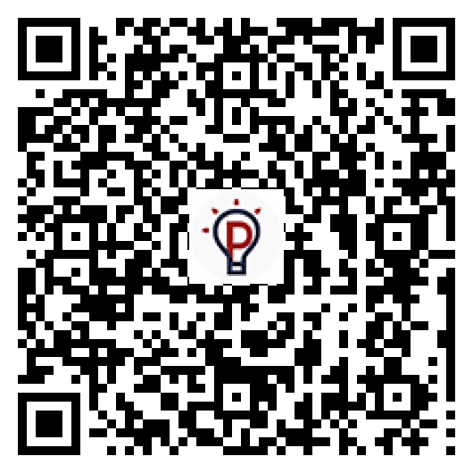 QR