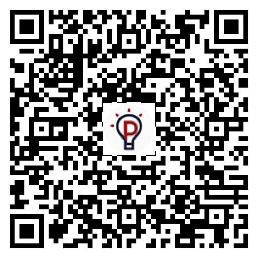 Kajian bersama Ummah Izzah