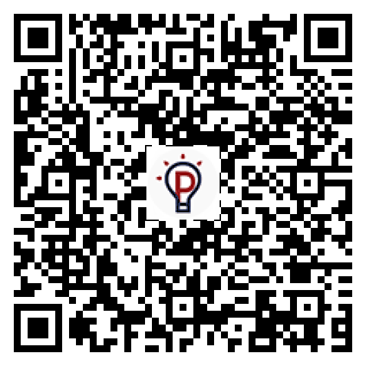 QR