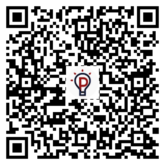 QR