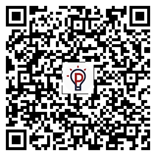 QR