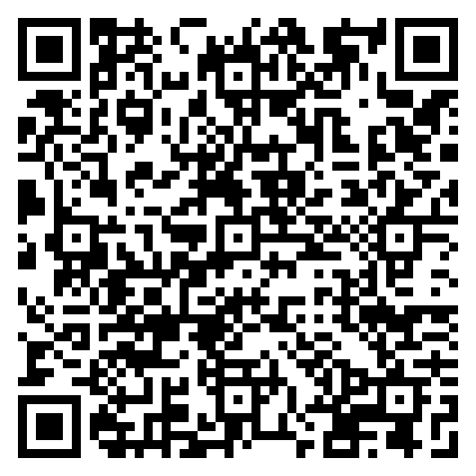 Dauroh UMMAH IZZAH Vol.6 