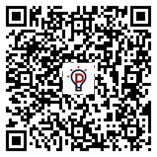 Dauroh Muslimah UMMAH IZZAH vol. 9