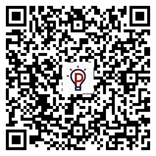 QR