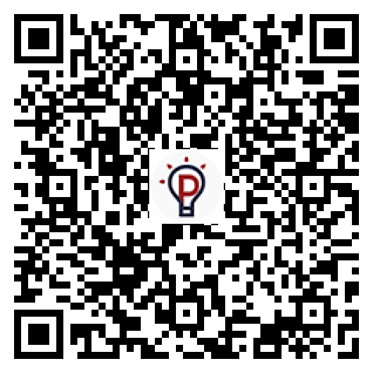 QR