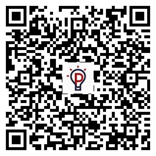 QR